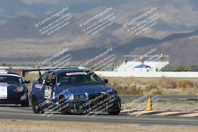 media/Oct-11-2025-Lucky Dog Racing (Sat) [[f5b53147c4]]/2-First Stint/6-Turn 4/